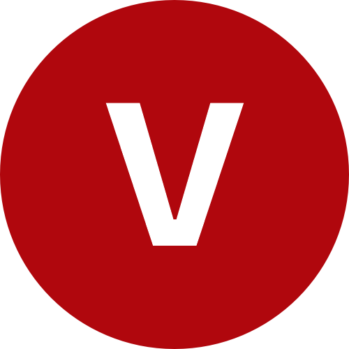 Valdemir Cesar da Silva